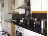 Chiado terrace - Chambres d’hôtes Lisbonne