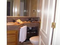 Appartamento con Terrazza