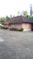 StaySimple Spicefarm - B&B
