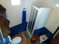 Bonito apartamento - B&B Las Negras