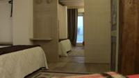 B&B Verona - Casa Bella - Bed and Breakfast Verona