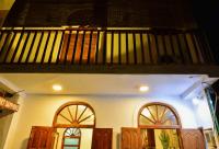 Fort Sapphire - B&B Galle
