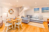 The Lobster Pot - B&B Aldeburgh