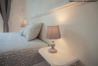 Presidency House Self Check-in Apartments - Chambres d’hôtes Sofia