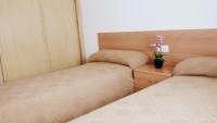 Appartamento con 4 Camere da Letto