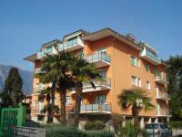 Boschetto - Bed and Breakfast