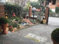 La Stellina - B&B Castenaso