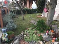 La Stellina - Bed and Breakfast Castenaso