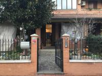 La Stellina - B&B