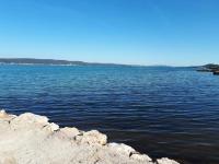 Holiday House Ivana - B&B Dobropoljana