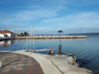Holiday House Ivana - Bed and Breakfast Dobropoljana