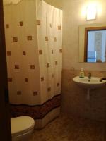 Sunny Day 6 - B&B