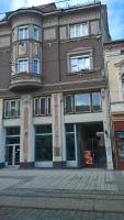 Széchenyi Apartman Miskolc belvárosban - Bed and Breakfast