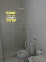 Chambre Familiale (5 Adultes)