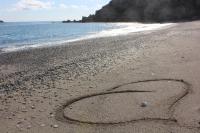 Aaron Studios Apartments - Ferienwohnung Ayía Fotiá