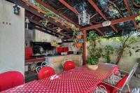 Apartmani Maja - B&B