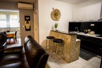 Apartman Danći - Chambres d'hôtes Omiš