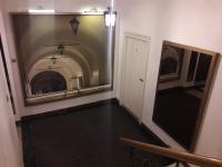 Apartamenty Orkana - B&B