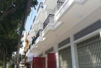 91 Homestay, Cafe, Bonsai - Ferienwohnung