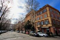 Dolce Casa Colosseo - B&B