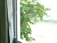 Room For You - B&B Bangkok