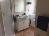 King Room with Garden View
