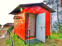 Nagarkot Trekkers Inn - B&B