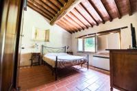 B&B Camaiore - Bernardone - Bed and Breakfast Camaiore