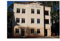 Neue Villa Ernst 02, Appartamenti - Bansin