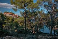 Appartamento con Vista Piscina 