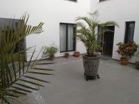 Casa Aguilas - Chambres d’hôtes