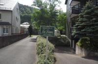 Appartement les Domes - B&B Le Mont-Dore