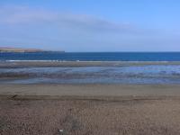 B&B Thurso - The Beach House - Bed and Breakfast Thurso