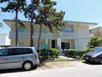 Villa Livenza - B&B Bibione