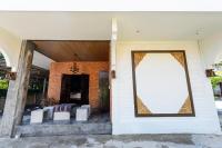 Huan Amphan - B&B