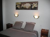 Résidence Le Beau Site - B&B Capvern