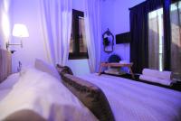 B&B Larnaca - La C Mer - Bed and Breakfast Larnaca