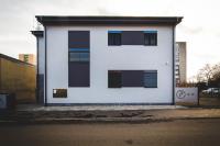 SILESIA Residence - B&B