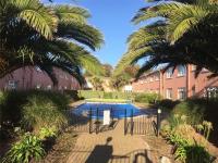 B&B Paignton - 57 New Esplanade Court, Beach Close By Pool View - Bed and Breakfast Paignton