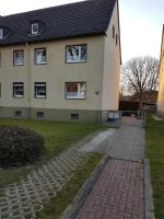 Ferienwohnung Veit - B&B Essen