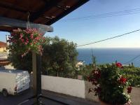 Joni's house - B&B Piqeras