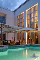 Villa Andrea - Chambres d'hôtes Pula