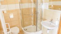 Vierpersoonskamer met Eigen Badkamer
