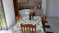 Ruzmarin - Ferienwohnung Primošten
