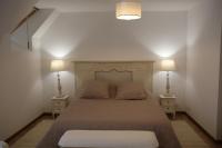 Maison 1 Chambre
