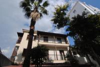 La C Mer - B&B