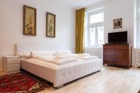 Apartment Classic 14