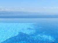 Apartments Belvedere Lovran - Ferienwohnung Lovran