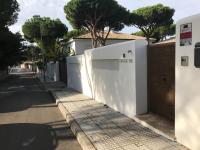 Villa Chill In - B&B Chiclana