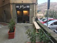 Appartamenti La Quiete - B&B Mele